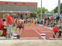 2014.06.14 - Landesmeisterschaften - Blockwettkampf der U16-21